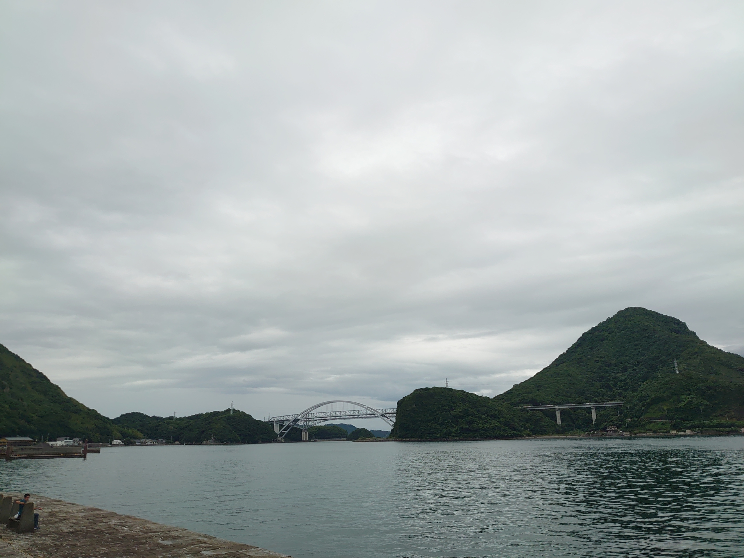 dsc_4836.jpg
